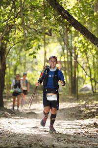 BIB: 
                            <button type="button" onclick="openModal(19560241)" class="btn btn-primary btn-sm float-right btn-popup" data-toggle="modal" data-target=".modal-high-quality">
                        <i class="fas fa-shopping-cart"></i> Add to Cart
                    </button>
                                            <button type="button" onclick="isThisMe(19560241, true)" class="btn btn-success btn-sm float-right btn-popup btn-isme hidden" data-toggle="tooltip" data-placement="bottom" title="นี่คือรูปของคุณใช่ไหม คลิกที่นี่เพื่อเอาเข้าอัลบั้ม">
                        <i class="fas fa-plus"></i> Add to album
                    </button>
                    <button type="button" onclick="isThisMe(19560241, false)" class="btn btn-warning btn-sm float-right btn-popup btn-isnotme hidden">
                        <i class="fas fa-ban"></i> Remove from album
                    </button>