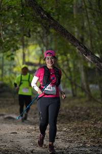 BIB: 
                            <button type="button" onclick="openModal(19559673)" class="btn btn-primary btn-sm float-right btn-popup" data-toggle="modal" data-target=".modal-high-quality">
                        <i class="fas fa-shopping-cart"></i> Add to Cart
                    </button>
                                            <button type="button" onclick="isThisMe(19559673, true)" class="btn btn-success btn-sm float-right btn-popup btn-isme hidden" data-toggle="tooltip" data-placement="bottom" title="นี่คือรูปของคุณใช่ไหม คลิกที่นี่เพื่อเอาเข้าอัลบั้ม">
                        <i class="fas fa-plus"></i> Add to album
                    </button>
                    <button type="button" onclick="isThisMe(19559673, false)" class="btn btn-warning btn-sm float-right btn-popup btn-isnotme hidden">
                        <i class="fas fa-ban"></i> Remove from album
                    </button>