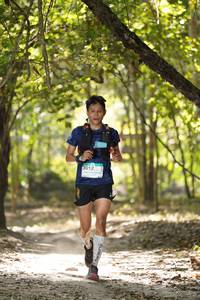 BIB: 
                            <button type="button" onclick="openModal(19559931)" class="btn btn-primary btn-sm float-right btn-popup" data-toggle="modal" data-target=".modal-high-quality">
                        <i class="fas fa-shopping-cart"></i> Add to Cart
                    </button>
                                            <button type="button" onclick="isThisMe(19559931, true)" class="btn btn-success btn-sm float-right btn-popup btn-isme hidden" data-toggle="tooltip" data-placement="bottom" title="นี่คือรูปของคุณใช่ไหม คลิกที่นี่เพื่อเอาเข้าอัลบั้ม">
                        <i class="fas fa-plus"></i> Add to album
                    </button>
                    <button type="button" onclick="isThisMe(19559931, false)" class="btn btn-warning btn-sm float-right btn-popup btn-isnotme hidden">
                        <i class="fas fa-ban"></i> Remove from album
                    </button>