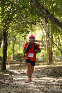 BIB: 
                            <button type="button" onclick="openModal(19561394)" class="btn btn-primary btn-sm float-right btn-popup" data-toggle="modal" data-target=".modal-high-quality">
                        <i class="fas fa-shopping-cart"></i> Add to Cart
                    </button>
                                            <button type="button" onclick="isThisMe(19561394, true)" class="btn btn-success btn-sm float-right btn-popup btn-isme hidden" data-toggle="tooltip" data-placement="bottom" title="นี่คือรูปของคุณใช่ไหม คลิกที่นี่เพื่อเอาเข้าอัลบั้ม">
                        <i class="fas fa-plus"></i> Add to album
                    </button>
                    <button type="button" onclick="isThisMe(19561394, false)" class="btn btn-warning btn-sm float-right btn-popup btn-isnotme hidden">
                        <i class="fas fa-ban"></i> Remove from album
                    </button>