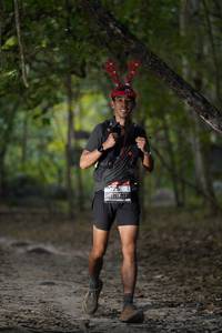 BIB: 
                            <button type="button" onclick="openModal(19559748)" class="btn btn-primary btn-sm float-right btn-popup" data-toggle="modal" data-target=".modal-high-quality">
                        <i class="fas fa-shopping-cart"></i> Add to Cart
                    </button>
                                            <button type="button" onclick="isThisMe(19559748, true)" class="btn btn-success btn-sm float-right btn-popup btn-isme hidden" data-toggle="tooltip" data-placement="bottom" title="นี่คือรูปของคุณใช่ไหม คลิกที่นี่เพื่อเอาเข้าอัลบั้ม">
                        <i class="fas fa-plus"></i> Add to album
                    </button>
                    <button type="button" onclick="isThisMe(19559748, false)" class="btn btn-warning btn-sm float-right btn-popup btn-isnotme hidden">
                        <i class="fas fa-ban"></i> Remove from album
                    </button>