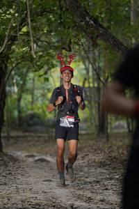 BIB: 
                            <button type="button" onclick="openModal(19559744)" class="btn btn-primary btn-sm float-right btn-popup" data-toggle="modal" data-target=".modal-high-quality">
                        <i class="fas fa-shopping-cart"></i> Add to Cart
                    </button>
                                            <button type="button" onclick="isThisMe(19559744, true)" class="btn btn-success btn-sm float-right btn-popup btn-isme hidden" data-toggle="tooltip" data-placement="bottom" title="นี่คือรูปของคุณใช่ไหม คลิกที่นี่เพื่อเอาเข้าอัลบั้ม">
                        <i class="fas fa-plus"></i> Add to album
                    </button>
                    <button type="button" onclick="isThisMe(19559744, false)" class="btn btn-warning btn-sm float-right btn-popup btn-isnotme hidden">
                        <i class="fas fa-ban"></i> Remove from album
                    </button>