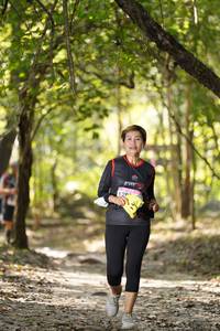 BIB: 
                            <button type="button" onclick="openModal(19559357)" class="btn btn-primary btn-sm float-right btn-popup" data-toggle="modal" data-target=".modal-high-quality">
                        <i class="fas fa-shopping-cart"></i> Add to Cart
                    </button>
                                            <button type="button" onclick="isThisMe(19559357, true)" class="btn btn-success btn-sm float-right btn-popup btn-isme hidden" data-toggle="tooltip" data-placement="bottom" title="นี่คือรูปของคุณใช่ไหม คลิกที่นี่เพื่อเอาเข้าอัลบั้ม">
                        <i class="fas fa-plus"></i> Add to album
                    </button>
                    <button type="button" onclick="isThisMe(19559357, false)" class="btn btn-warning btn-sm float-right btn-popup btn-isnotme hidden">
                        <i class="fas fa-ban"></i> Remove from album
                    </button>