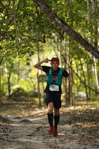 BIB: 
                            <button type="button" onclick="openModal(19560329)" class="btn btn-primary btn-sm float-right btn-popup" data-toggle="modal" data-target=".modal-high-quality">
                        <i class="fas fa-shopping-cart"></i> Add to Cart
                    </button>
                                            <button type="button" onclick="isThisMe(19560329, true)" class="btn btn-success btn-sm float-right btn-popup btn-isme hidden" data-toggle="tooltip" data-placement="bottom" title="นี่คือรูปของคุณใช่ไหม คลิกที่นี่เพื่อเอาเข้าอัลบั้ม">
                        <i class="fas fa-plus"></i> Add to album
                    </button>
                    <button type="button" onclick="isThisMe(19560329, false)" class="btn btn-warning btn-sm float-right btn-popup btn-isnotme hidden">
                        <i class="fas fa-ban"></i> Remove from album
                    </button>