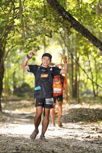 BIB: 
                            <button type="button" onclick="openModal(19559883)" class="btn btn-primary btn-sm float-right btn-popup" data-toggle="modal" data-target=".modal-high-quality">
                        <i class="fas fa-shopping-cart"></i> Add to Cart
                    </button>
                                            <button type="button" onclick="isThisMe(19559883, true)" class="btn btn-success btn-sm float-right btn-popup btn-isme hidden" data-toggle="tooltip" data-placement="bottom" title="นี่คือรูปของคุณใช่ไหม คลิกที่นี่เพื่อเอาเข้าอัลบั้ม">
                        <i class="fas fa-plus"></i> Add to album
                    </button>
                    <button type="button" onclick="isThisMe(19559883, false)" class="btn btn-warning btn-sm float-right btn-popup btn-isnotme hidden">
                        <i class="fas fa-ban"></i> Remove from album
                    </button>