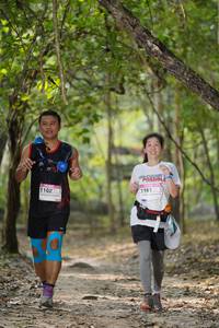 BIB: 
                            <button type="button" onclick="openModal(19561233)" class="btn btn-primary btn-sm float-right btn-popup" data-toggle="modal" data-target=".modal-high-quality">
                        <i class="fas fa-shopping-cart"></i> Add to Cart
                    </button>
                                            <button type="button" onclick="isThisMe(19561233, true)" class="btn btn-success btn-sm float-right btn-popup btn-isme hidden" data-toggle="tooltip" data-placement="bottom" title="นี่คือรูปของคุณใช่ไหม คลิกที่นี่เพื่อเอาเข้าอัลบั้ม">
                        <i class="fas fa-plus"></i> Add to album
                    </button>
                    <button type="button" onclick="isThisMe(19561233, false)" class="btn btn-warning btn-sm float-right btn-popup btn-isnotme hidden">
                        <i class="fas fa-ban"></i> Remove from album
                    </button>