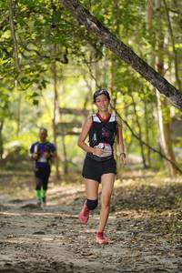 BIB: 
                            <button type="button" onclick="openModal(19560423)" class="btn btn-primary btn-sm float-right btn-popup" data-toggle="modal" data-target=".modal-high-quality">
                        <i class="fas fa-shopping-cart"></i> Add to Cart
                    </button>
                                            <button type="button" onclick="isThisMe(19560423, true)" class="btn btn-success btn-sm float-right btn-popup btn-isme hidden" data-toggle="tooltip" data-placement="bottom" title="นี่คือรูปของคุณใช่ไหม คลิกที่นี่เพื่อเอาเข้าอัลบั้ม">
                        <i class="fas fa-plus"></i> Add to album
                    </button>
                    <button type="button" onclick="isThisMe(19560423, false)" class="btn btn-warning btn-sm float-right btn-popup btn-isnotme hidden">
                        <i class="fas fa-ban"></i> Remove from album
                    </button>