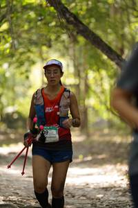 BIB: 
                            <button type="button" onclick="openModal(19559605)" class="btn btn-primary btn-sm float-right btn-popup" data-toggle="modal" data-target=".modal-high-quality">
                        <i class="fas fa-shopping-cart"></i> Add to Cart
                    </button>
                                            <button type="button" onclick="isThisMe(19559605, true)" class="btn btn-success btn-sm float-right btn-popup btn-isme hidden" data-toggle="tooltip" data-placement="bottom" title="นี่คือรูปของคุณใช่ไหม คลิกที่นี่เพื่อเอาเข้าอัลบั้ม">
                        <i class="fas fa-plus"></i> Add to album
                    </button>
                    <button type="button" onclick="isThisMe(19559605, false)" class="btn btn-warning btn-sm float-right btn-popup btn-isnotme hidden">
                        <i class="fas fa-ban"></i> Remove from album
                    </button>