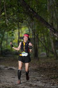 BIB: 
                            <button type="button" onclick="openModal(19559737)" class="btn btn-primary btn-sm float-right btn-popup" data-toggle="modal" data-target=".modal-high-quality">
                        <i class="fas fa-shopping-cart"></i> Add to Cart
                    </button>
                                            <button type="button" onclick="isThisMe(19559737, true)" class="btn btn-success btn-sm float-right btn-popup btn-isme hidden" data-toggle="tooltip" data-placement="bottom" title="นี่คือรูปของคุณใช่ไหม คลิกที่นี่เพื่อเอาเข้าอัลบั้ม">
                        <i class="fas fa-plus"></i> Add to album
                    </button>
                    <button type="button" onclick="isThisMe(19559737, false)" class="btn btn-warning btn-sm float-right btn-popup btn-isnotme hidden">
                        <i class="fas fa-ban"></i> Remove from album
                    </button>