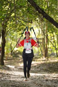 BIB: 
                            <button type="button" onclick="openModal(19559365)" class="btn btn-primary btn-sm float-right btn-popup" data-toggle="modal" data-target=".modal-high-quality">
                        <i class="fas fa-shopping-cart"></i> Add to Cart
                    </button>
                                            <button type="button" onclick="isThisMe(19559365, true)" class="btn btn-success btn-sm float-right btn-popup btn-isme hidden" data-toggle="tooltip" data-placement="bottom" title="นี่คือรูปของคุณใช่ไหม คลิกที่นี่เพื่อเอาเข้าอัลบั้ม">
                        <i class="fas fa-plus"></i> Add to album
                    </button>
                    <button type="button" onclick="isThisMe(19559365, false)" class="btn btn-warning btn-sm float-right btn-popup btn-isnotme hidden">
                        <i class="fas fa-ban"></i> Remove from album
                    </button>