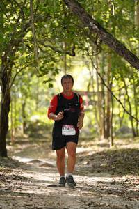 BIB: 
                            <button type="button" onclick="openModal(19559326)" class="btn btn-primary btn-sm float-right btn-popup" data-toggle="modal" data-target=".modal-high-quality">
                        <i class="fas fa-shopping-cart"></i> Add to Cart
                    </button>
                                            <button type="button" onclick="isThisMe(19559326, true)" class="btn btn-success btn-sm float-right btn-popup btn-isme hidden" data-toggle="tooltip" data-placement="bottom" title="นี่คือรูปของคุณใช่ไหม คลิกที่นี่เพื่อเอาเข้าอัลบั้ม">
                        <i class="fas fa-plus"></i> Add to album
                    </button>
                    <button type="button" onclick="isThisMe(19559326, false)" class="btn btn-warning btn-sm float-right btn-popup btn-isnotme hidden">
                        <i class="fas fa-ban"></i> Remove from album
                    </button>