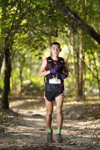 BIB: 
                            <button type="button" onclick="openModal(19561293)" class="btn btn-primary btn-sm float-right btn-popup" data-toggle="modal" data-target=".modal-high-quality">
                        <i class="fas fa-shopping-cart"></i> Add to Cart
                    </button>
                                            <button type="button" onclick="isThisMe(19561293, true)" class="btn btn-success btn-sm float-right btn-popup btn-isme hidden" data-toggle="tooltip" data-placement="bottom" title="นี่คือรูปของคุณใช่ไหม คลิกที่นี่เพื่อเอาเข้าอัลบั้ม">
                        <i class="fas fa-plus"></i> Add to album
                    </button>
                    <button type="button" onclick="isThisMe(19561293, false)" class="btn btn-warning btn-sm float-right btn-popup btn-isnotme hidden">
                        <i class="fas fa-ban"></i> Remove from album
                    </button>