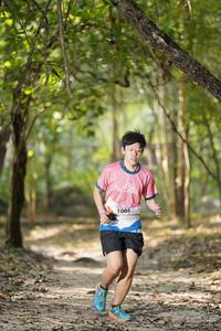 BIB: 
                            <button type="button" onclick="openModal(19561259)" class="btn btn-primary btn-sm float-right btn-popup" data-toggle="modal" data-target=".modal-high-quality">
                        <i class="fas fa-shopping-cart"></i> Add to Cart
                    </button>
                                            <button type="button" onclick="isThisMe(19561259, true)" class="btn btn-success btn-sm float-right btn-popup btn-isme hidden" data-toggle="tooltip" data-placement="bottom" title="นี่คือรูปของคุณใช่ไหม คลิกที่นี่เพื่อเอาเข้าอัลบั้ม">
                        <i class="fas fa-plus"></i> Add to album
                    </button>
                    <button type="button" onclick="isThisMe(19561259, false)" class="btn btn-warning btn-sm float-right btn-popup btn-isnotme hidden">
                        <i class="fas fa-ban"></i> Remove from album
                    </button>