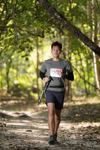 BIB: 
                            <button type="button" onclick="openModal(19561420)" class="btn btn-primary btn-sm float-right btn-popup" data-toggle="modal" data-target=".modal-high-quality">
                        <i class="fas fa-shopping-cart"></i> Add to Cart
                    </button>
                                            <button type="button" onclick="isThisMe(19561420, true)" class="btn btn-success btn-sm float-right btn-popup btn-isme hidden" data-toggle="tooltip" data-placement="bottom" title="นี่คือรูปของคุณใช่ไหม คลิกที่นี่เพื่อเอาเข้าอัลบั้ม">
                        <i class="fas fa-plus"></i> Add to album
                    </button>
                    <button type="button" onclick="isThisMe(19561420, false)" class="btn btn-warning btn-sm float-right btn-popup btn-isnotme hidden">
                        <i class="fas fa-ban"></i> Remove from album
                    </button>