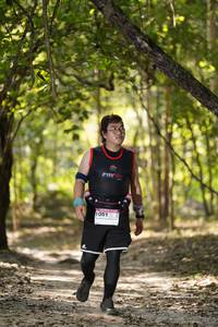 BIB: 
                            <button type="button" onclick="openModal(19561416)" class="btn btn-primary btn-sm float-right btn-popup" data-toggle="modal" data-target=".modal-high-quality">
                        <i class="fas fa-shopping-cart"></i> Add to Cart
                    </button>
                                            <button type="button" onclick="isThisMe(19561416, true)" class="btn btn-success btn-sm float-right btn-popup btn-isme hidden" data-toggle="tooltip" data-placement="bottom" title="นี่คือรูปของคุณใช่ไหม คลิกที่นี่เพื่อเอาเข้าอัลบั้ม">
                        <i class="fas fa-plus"></i> Add to album
                    </button>
                    <button type="button" onclick="isThisMe(19561416, false)" class="btn btn-warning btn-sm float-right btn-popup btn-isnotme hidden">
                        <i class="fas fa-ban"></i> Remove from album
                    </button>