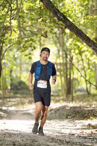 BIB: 
                            <button type="button" onclick="openModal(19560071)" class="btn btn-primary btn-sm float-right btn-popup" data-toggle="modal" data-target=".modal-high-quality">
                        <i class="fas fa-shopping-cart"></i> Add to Cart
                    </button>
                                            <button type="button" onclick="isThisMe(19560071, true)" class="btn btn-success btn-sm float-right btn-popup btn-isme hidden" data-toggle="tooltip" data-placement="bottom" title="นี่คือรูปของคุณใช่ไหม คลิกที่นี่เพื่อเอาเข้าอัลบั้ม">
                        <i class="fas fa-plus"></i> Add to album
                    </button>
                    <button type="button" onclick="isThisMe(19560071, false)" class="btn btn-warning btn-sm float-right btn-popup btn-isnotme hidden">
                        <i class="fas fa-ban"></i> Remove from album
                    </button>