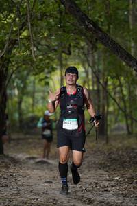 BIB: 
                            <button type="button" onclick="openModal(19559699)" class="btn btn-primary btn-sm float-right btn-popup" data-toggle="modal" data-target=".modal-high-quality">
                        <i class="fas fa-shopping-cart"></i> Add to Cart
                    </button>
                                            <button type="button" onclick="isThisMe(19559699, true)" class="btn btn-success btn-sm float-right btn-popup btn-isme hidden" data-toggle="tooltip" data-placement="bottom" title="นี่คือรูปของคุณใช่ไหม คลิกที่นี่เพื่อเอาเข้าอัลบั้ม">
                        <i class="fas fa-plus"></i> Add to album
                    </button>
                    <button type="button" onclick="isThisMe(19559699, false)" class="btn btn-warning btn-sm float-right btn-popup btn-isnotme hidden">
                        <i class="fas fa-ban"></i> Remove from album
                    </button>