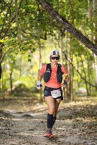 BIB: 
                            <button type="button" onclick="openModal(19560349)" class="btn btn-primary btn-sm float-right btn-popup" data-toggle="modal" data-target=".modal-high-quality">
                        <i class="fas fa-shopping-cart"></i> Add to Cart
                    </button>
                                            <button type="button" onclick="isThisMe(19560349, true)" class="btn btn-success btn-sm float-right btn-popup btn-isme hidden" data-toggle="tooltip" data-placement="bottom" title="นี่คือรูปของคุณใช่ไหม คลิกที่นี่เพื่อเอาเข้าอัลบั้ม">
                        <i class="fas fa-plus"></i> Add to album
                    </button>
                    <button type="button" onclick="isThisMe(19560349, false)" class="btn btn-warning btn-sm float-right btn-popup btn-isnotme hidden">
                        <i class="fas fa-ban"></i> Remove from album
                    </button>