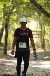 BIB: 
                            <button type="button" onclick="openModal(19559575)" class="btn btn-primary btn-sm float-right btn-popup" data-toggle="modal" data-target=".modal-high-quality">
                        <i class="fas fa-shopping-cart"></i> Add to Cart
                    </button>
                                            <button type="button" onclick="isThisMe(19559575, true)" class="btn btn-success btn-sm float-right btn-popup btn-isme hidden" data-toggle="tooltip" data-placement="bottom" title="นี่คือรูปของคุณใช่ไหม คลิกที่นี่เพื่อเอาเข้าอัลบั้ม">
                        <i class="fas fa-plus"></i> Add to album
                    </button>
                    <button type="button" onclick="isThisMe(19559575, false)" class="btn btn-warning btn-sm float-right btn-popup btn-isnotme hidden">
                        <i class="fas fa-ban"></i> Remove from album
                    </button>