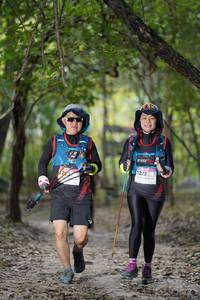 BIB: 
                            <button type="button" onclick="openModal(19559390)" class="btn btn-primary btn-sm float-right btn-popup" data-toggle="modal" data-target=".modal-high-quality">
                        <i class="fas fa-shopping-cart"></i> Add to Cart
                    </button>
                                            <button type="button" onclick="isThisMe(19559390, true)" class="btn btn-success btn-sm float-right btn-popup btn-isme hidden" data-toggle="tooltip" data-placement="bottom" title="นี่คือรูปของคุณใช่ไหม คลิกที่นี่เพื่อเอาเข้าอัลบั้ม">
                        <i class="fas fa-plus"></i> Add to album
                    </button>
                    <button type="button" onclick="isThisMe(19559390, false)" class="btn btn-warning btn-sm float-right btn-popup btn-isnotme hidden">
                        <i class="fas fa-ban"></i> Remove from album
                    </button>