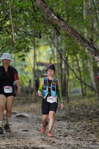 BIB: 
                            <button type="button" onclick="openModal(19561451)" class="btn btn-primary btn-sm float-right btn-popup" data-toggle="modal" data-target=".modal-high-quality">
                        <i class="fas fa-shopping-cart"></i> Add to Cart
                    </button>
                                            <button type="button" onclick="isThisMe(19561451, true)" class="btn btn-success btn-sm float-right btn-popup btn-isme hidden" data-toggle="tooltip" data-placement="bottom" title="นี่คือรูปของคุณใช่ไหม คลิกที่นี่เพื่อเอาเข้าอัลบั้ม">
                        <i class="fas fa-plus"></i> Add to album
                    </button>
                    <button type="button" onclick="isThisMe(19561451, false)" class="btn btn-warning btn-sm float-right btn-popup btn-isnotme hidden">
                        <i class="fas fa-ban"></i> Remove from album
                    </button>