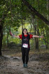 BIB: 
                            <button type="button" onclick="openModal(19559342)" class="btn btn-primary btn-sm float-right btn-popup" data-toggle="modal" data-target=".modal-high-quality">
                        <i class="fas fa-shopping-cart"></i> Add to Cart
                    </button>
                                            <button type="button" onclick="isThisMe(19559342, true)" class="btn btn-success btn-sm float-right btn-popup btn-isme hidden" data-toggle="tooltip" data-placement="bottom" title="นี่คือรูปของคุณใช่ไหม คลิกที่นี่เพื่อเอาเข้าอัลบั้ม">
                        <i class="fas fa-plus"></i> Add to album
                    </button>
                    <button type="button" onclick="isThisMe(19559342, false)" class="btn btn-warning btn-sm float-right btn-popup btn-isnotme hidden">
                        <i class="fas fa-ban"></i> Remove from album
                    </button>