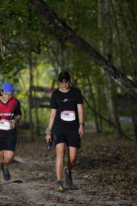 BIB: 
                            <button type="button" onclick="openModal(19559776)" class="btn btn-primary btn-sm float-right btn-popup" data-toggle="modal" data-target=".modal-high-quality">
                        <i class="fas fa-shopping-cart"></i> Add to Cart
                    </button>
                                            <button type="button" onclick="isThisMe(19559776, true)" class="btn btn-success btn-sm float-right btn-popup btn-isme hidden" data-toggle="tooltip" data-placement="bottom" title="นี่คือรูปของคุณใช่ไหม คลิกที่นี่เพื่อเอาเข้าอัลบั้ม">
                        <i class="fas fa-plus"></i> Add to album
                    </button>
                    <button type="button" onclick="isThisMe(19559776, false)" class="btn btn-warning btn-sm float-right btn-popup btn-isnotme hidden">
                        <i class="fas fa-ban"></i> Remove from album
                    </button>