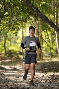 BIB: 
                            <button type="button" onclick="openModal(19561418)" class="btn btn-primary btn-sm float-right btn-popup" data-toggle="modal" data-target=".modal-high-quality">
                        <i class="fas fa-shopping-cart"></i> Add to Cart
                    </button>
                                            <button type="button" onclick="isThisMe(19561418, true)" class="btn btn-success btn-sm float-right btn-popup btn-isme hidden" data-toggle="tooltip" data-placement="bottom" title="นี่คือรูปของคุณใช่ไหม คลิกที่นี่เพื่อเอาเข้าอัลบั้ม">
                        <i class="fas fa-plus"></i> Add to album
                    </button>
                    <button type="button" onclick="isThisMe(19561418, false)" class="btn btn-warning btn-sm float-right btn-popup btn-isnotme hidden">
                        <i class="fas fa-ban"></i> Remove from album
                    </button>