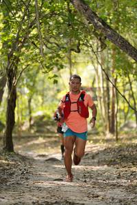 BIB: 
                            <button type="button" onclick="openModal(19561016)" class="btn btn-primary btn-sm float-right btn-popup" data-toggle="modal" data-target=".modal-high-quality">
                        <i class="fas fa-shopping-cart"></i> Add to Cart
                    </button>
                                            <button type="button" onclick="isThisMe(19561016, true)" class="btn btn-success btn-sm float-right btn-popup btn-isme hidden" data-toggle="tooltip" data-placement="bottom" title="นี่คือรูปของคุณใช่ไหม คลิกที่นี่เพื่อเอาเข้าอัลบั้ม">
                        <i class="fas fa-plus"></i> Add to album
                    </button>
                    <button type="button" onclick="isThisMe(19561016, false)" class="btn btn-warning btn-sm float-right btn-popup btn-isnotme hidden">
                        <i class="fas fa-ban"></i> Remove from album
                    </button>