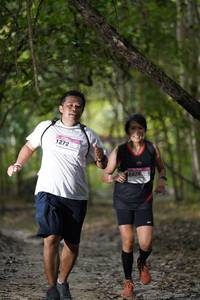 BIB: 
                            <button type="button" onclick="openModal(19561243)" class="btn btn-primary btn-sm float-right btn-popup" data-toggle="modal" data-target=".modal-high-quality">
                        <i class="fas fa-shopping-cart"></i> Add to Cart
                    </button>
                                            <button type="button" onclick="isThisMe(19561243, true)" class="btn btn-success btn-sm float-right btn-popup btn-isme hidden" data-toggle="tooltip" data-placement="bottom" title="นี่คือรูปของคุณใช่ไหม คลิกที่นี่เพื่อเอาเข้าอัลบั้ม">
                        <i class="fas fa-plus"></i> Add to album
                    </button>
                    <button type="button" onclick="isThisMe(19561243, false)" class="btn btn-warning btn-sm float-right btn-popup btn-isnotme hidden">
                        <i class="fas fa-ban"></i> Remove from album
                    </button>