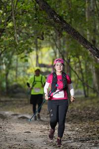 BIB: 
                            <button type="button" onclick="openModal(19559672)" class="btn btn-primary btn-sm float-right btn-popup" data-toggle="modal" data-target=".modal-high-quality">
                        <i class="fas fa-shopping-cart"></i> Add to Cart
                    </button>
                                            <button type="button" onclick="isThisMe(19559672, true)" class="btn btn-success btn-sm float-right btn-popup btn-isme hidden" data-toggle="tooltip" data-placement="bottom" title="นี่คือรูปของคุณใช่ไหม คลิกที่นี่เพื่อเอาเข้าอัลบั้ม">
                        <i class="fas fa-plus"></i> Add to album
                    </button>
                    <button type="button" onclick="isThisMe(19559672, false)" class="btn btn-warning btn-sm float-right btn-popup btn-isnotme hidden">
                        <i class="fas fa-ban"></i> Remove from album
                    </button>