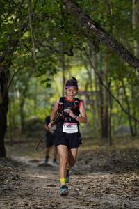 BIB: 
                            <button type="button" onclick="openModal(19561366)" class="btn btn-primary btn-sm float-right btn-popup" data-toggle="modal" data-target=".modal-high-quality">
                        <i class="fas fa-shopping-cart"></i> Add to Cart
                    </button>
                                            <button type="button" onclick="isThisMe(19561366, true)" class="btn btn-success btn-sm float-right btn-popup btn-isme hidden" data-toggle="tooltip" data-placement="bottom" title="นี่คือรูปของคุณใช่ไหม คลิกที่นี่เพื่อเอาเข้าอัลบั้ม">
                        <i class="fas fa-plus"></i> Add to album
                    </button>
                    <button type="button" onclick="isThisMe(19561366, false)" class="btn btn-warning btn-sm float-right btn-popup btn-isnotme hidden">
                        <i class="fas fa-ban"></i> Remove from album
                    </button>