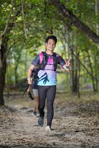 BIB: 
                            <button type="button" onclick="openModal(19559545)" class="btn btn-primary btn-sm float-right btn-popup" data-toggle="modal" data-target=".modal-high-quality">
                        <i class="fas fa-shopping-cart"></i> Add to Cart
                    </button>
                                            <button type="button" onclick="isThisMe(19559545, true)" class="btn btn-success btn-sm float-right btn-popup btn-isme hidden" data-toggle="tooltip" data-placement="bottom" title="นี่คือรูปของคุณใช่ไหม คลิกที่นี่เพื่อเอาเข้าอัลบั้ม">
                        <i class="fas fa-plus"></i> Add to album
                    </button>
                    <button type="button" onclick="isThisMe(19559545, false)" class="btn btn-warning btn-sm float-right btn-popup btn-isnotme hidden">
                        <i class="fas fa-ban"></i> Remove from album
                    </button>