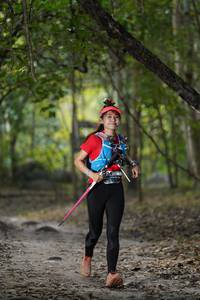 BIB: 
                            <button type="button" onclick="openModal(19559503)" class="btn btn-primary btn-sm float-right btn-popup" data-toggle="modal" data-target=".modal-high-quality">
                        <i class="fas fa-shopping-cart"></i> Add to Cart
                    </button>
                                            <button type="button" onclick="isThisMe(19559503, true)" class="btn btn-success btn-sm float-right btn-popup btn-isme hidden" data-toggle="tooltip" data-placement="bottom" title="นี่คือรูปของคุณใช่ไหม คลิกที่นี่เพื่อเอาเข้าอัลบั้ม">
                        <i class="fas fa-plus"></i> Add to album
                    </button>
                    <button type="button" onclick="isThisMe(19559503, false)" class="btn btn-warning btn-sm float-right btn-popup btn-isnotme hidden">
                        <i class="fas fa-ban"></i> Remove from album
                    </button>