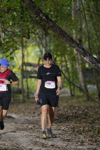 BIB: 
                            <button type="button" onclick="openModal(19559774)" class="btn btn-primary btn-sm float-right btn-popup" data-toggle="modal" data-target=".modal-high-quality">
                        <i class="fas fa-shopping-cart"></i> Add to Cart
                    </button>
                                            <button type="button" onclick="isThisMe(19559774, true)" class="btn btn-success btn-sm float-right btn-popup btn-isme hidden" data-toggle="tooltip" data-placement="bottom" title="นี่คือรูปของคุณใช่ไหม คลิกที่นี่เพื่อเอาเข้าอัลบั้ม">
                        <i class="fas fa-plus"></i> Add to album
                    </button>
                    <button type="button" onclick="isThisMe(19559774, false)" class="btn btn-warning btn-sm float-right btn-popup btn-isnotme hidden">
                        <i class="fas fa-ban"></i> Remove from album
                    </button>