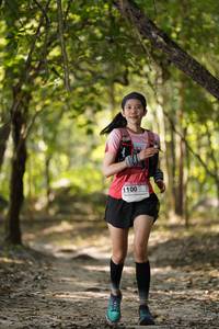 BIB: 
                            <button type="button" onclick="openModal(19561038)" class="btn btn-primary btn-sm float-right btn-popup" data-toggle="modal" data-target=".modal-high-quality">
                        <i class="fas fa-shopping-cart"></i> Add to Cart
                    </button>
                                            <button type="button" onclick="isThisMe(19561038, true)" class="btn btn-success btn-sm float-right btn-popup btn-isme hidden" data-toggle="tooltip" data-placement="bottom" title="นี่คือรูปของคุณใช่ไหม คลิกที่นี่เพื่อเอาเข้าอัลบั้ม">
                        <i class="fas fa-plus"></i> Add to album
                    </button>
                    <button type="button" onclick="isThisMe(19561038, false)" class="btn btn-warning btn-sm float-right btn-popup btn-isnotme hidden">
                        <i class="fas fa-ban"></i> Remove from album
                    </button>