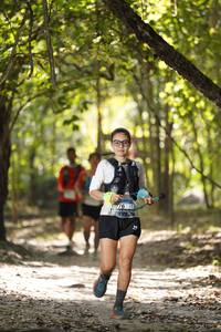 BIB: 
                            <button type="button" onclick="openModal(19560265)" class="btn btn-primary btn-sm float-right btn-popup" data-toggle="modal" data-target=".modal-high-quality">
                        <i class="fas fa-shopping-cart"></i> Add to Cart
                    </button>
                                            <button type="button" onclick="isThisMe(19560265, true)" class="btn btn-success btn-sm float-right btn-popup btn-isme hidden" data-toggle="tooltip" data-placement="bottom" title="นี่คือรูปของคุณใช่ไหม คลิกที่นี่เพื่อเอาเข้าอัลบั้ม">
                        <i class="fas fa-plus"></i> Add to album
                    </button>
                    <button type="button" onclick="isThisMe(19560265, false)" class="btn btn-warning btn-sm float-right btn-popup btn-isnotme hidden">
                        <i class="fas fa-ban"></i> Remove from album
                    </button>