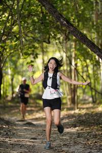 BIB: 
                            <button type="button" onclick="openModal(19560517)" class="btn btn-primary btn-sm float-right btn-popup" data-toggle="modal" data-target=".modal-high-quality">
                        <i class="fas fa-shopping-cart"></i> Add to Cart
                    </button>
                                            <button type="button" onclick="isThisMe(19560517, true)" class="btn btn-success btn-sm float-right btn-popup btn-isme hidden" data-toggle="tooltip" data-placement="bottom" title="นี่คือรูปของคุณใช่ไหม คลิกที่นี่เพื่อเอาเข้าอัลบั้ม">
                        <i class="fas fa-plus"></i> Add to album
                    </button>
                    <button type="button" onclick="isThisMe(19560517, false)" class="btn btn-warning btn-sm float-right btn-popup btn-isnotme hidden">
                        <i class="fas fa-ban"></i> Remove from album
                    </button>