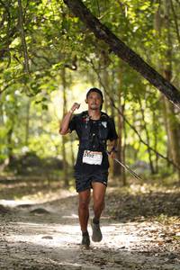 BIB: 
                            <button type="button" onclick="openModal(19559729)" class="btn btn-primary btn-sm float-right btn-popup" data-toggle="modal" data-target=".modal-high-quality">
                        <i class="fas fa-shopping-cart"></i> Add to Cart
                    </button>
                                            <button type="button" onclick="isThisMe(19559729, true)" class="btn btn-success btn-sm float-right btn-popup btn-isme hidden" data-toggle="tooltip" data-placement="bottom" title="นี่คือรูปของคุณใช่ไหม คลิกที่นี่เพื่อเอาเข้าอัลบั้ม">
                        <i class="fas fa-plus"></i> Add to album
                    </button>
                    <button type="button" onclick="isThisMe(19559729, false)" class="btn btn-warning btn-sm float-right btn-popup btn-isnotme hidden">
                        <i class="fas fa-ban"></i> Remove from album
                    </button>