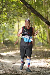 BIB: 
                            <button type="button" onclick="openModal(19559628)" class="btn btn-primary btn-sm float-right btn-popup" data-toggle="modal" data-target=".modal-high-quality">
                        <i class="fas fa-shopping-cart"></i> Add to Cart
                    </button>
                                            <button type="button" onclick="isThisMe(19559628, true)" class="btn btn-success btn-sm float-right btn-popup btn-isme hidden" data-toggle="tooltip" data-placement="bottom" title="นี่คือรูปของคุณใช่ไหม คลิกที่นี่เพื่อเอาเข้าอัลบั้ม">
                        <i class="fas fa-plus"></i> Add to album
                    </button>
                    <button type="button" onclick="isThisMe(19559628, false)" class="btn btn-warning btn-sm float-right btn-popup btn-isnotme hidden">
                        <i class="fas fa-ban"></i> Remove from album
                    </button>