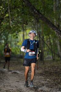 BIB: 
                            <button type="button" onclick="openModal(19559750)" class="btn btn-primary btn-sm float-right btn-popup" data-toggle="modal" data-target=".modal-high-quality">
                        <i class="fas fa-shopping-cart"></i> Add to Cart
                    </button>
                                            <button type="button" onclick="isThisMe(19559750, true)" class="btn btn-success btn-sm float-right btn-popup btn-isme hidden" data-toggle="tooltip" data-placement="bottom" title="นี่คือรูปของคุณใช่ไหม คลิกที่นี่เพื่อเอาเข้าอัลบั้ม">
                        <i class="fas fa-plus"></i> Add to album
                    </button>
                    <button type="button" onclick="isThisMe(19559750, false)" class="btn btn-warning btn-sm float-right btn-popup btn-isnotme hidden">
                        <i class="fas fa-ban"></i> Remove from album
                    </button>