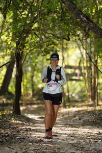 BIB: 
                            <button type="button" onclick="openModal(19561435)" class="btn btn-primary btn-sm float-right btn-popup" data-toggle="modal" data-target=".modal-high-quality">
                        <i class="fas fa-shopping-cart"></i> Add to Cart
                    </button>
                                            <button type="button" onclick="isThisMe(19561435, true)" class="btn btn-success btn-sm float-right btn-popup btn-isme hidden" data-toggle="tooltip" data-placement="bottom" title="นี่คือรูปของคุณใช่ไหม คลิกที่นี่เพื่อเอาเข้าอัลบั้ม">
                        <i class="fas fa-plus"></i> Add to album
                    </button>
                    <button type="button" onclick="isThisMe(19561435, false)" class="btn btn-warning btn-sm float-right btn-popup btn-isnotme hidden">
                        <i class="fas fa-ban"></i> Remove from album
                    </button>