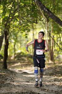 BIB: 
                            <button type="button" onclick="openModal(19561118)" class="btn btn-primary btn-sm float-right btn-popup" data-toggle="modal" data-target=".modal-high-quality">
                        <i class="fas fa-shopping-cart"></i> Add to Cart
                    </button>
                                            <button type="button" onclick="isThisMe(19561118, true)" class="btn btn-success btn-sm float-right btn-popup btn-isme hidden" data-toggle="tooltip" data-placement="bottom" title="นี่คือรูปของคุณใช่ไหม คลิกที่นี่เพื่อเอาเข้าอัลบั้ม">
                        <i class="fas fa-plus"></i> Add to album
                    </button>
                    <button type="button" onclick="isThisMe(19561118, false)" class="btn btn-warning btn-sm float-right btn-popup btn-isnotme hidden">
                        <i class="fas fa-ban"></i> Remove from album
                    </button>