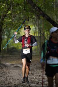 BIB: 
                            <button type="button" onclick="openModal(19559707)" class="btn btn-primary btn-sm float-right btn-popup" data-toggle="modal" data-target=".modal-high-quality">
                        <i class="fas fa-shopping-cart"></i> Add to Cart
                    </button>
                                            <button type="button" onclick="isThisMe(19559707, true)" class="btn btn-success btn-sm float-right btn-popup btn-isme hidden" data-toggle="tooltip" data-placement="bottom" title="นี่คือรูปของคุณใช่ไหม คลิกที่นี่เพื่อเอาเข้าอัลบั้ม">
                        <i class="fas fa-plus"></i> Add to album
                    </button>
                    <button type="button" onclick="isThisMe(19559707, false)" class="btn btn-warning btn-sm float-right btn-popup btn-isnotme hidden">
                        <i class="fas fa-ban"></i> Remove from album
                    </button>