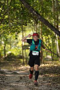 BIB: 
                            <button type="button" onclick="openModal(19560345)" class="btn btn-primary btn-sm float-right btn-popup" data-toggle="modal" data-target=".modal-high-quality">
                        <i class="fas fa-shopping-cart"></i> Add to Cart
                    </button>
                                            <button type="button" onclick="isThisMe(19560345, true)" class="btn btn-success btn-sm float-right btn-popup btn-isme hidden" data-toggle="tooltip" data-placement="bottom" title="นี่คือรูปของคุณใช่ไหม คลิกที่นี่เพื่อเอาเข้าอัลบั้ม">
                        <i class="fas fa-plus"></i> Add to album
                    </button>
                    <button type="button" onclick="isThisMe(19560345, false)" class="btn btn-warning btn-sm float-right btn-popup btn-isnotme hidden">
                        <i class="fas fa-ban"></i> Remove from album
                    </button>