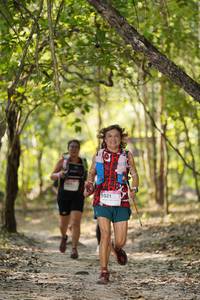 BIB: 
                            <button type="button" onclick="openModal(19560588)" class="btn btn-primary btn-sm float-right btn-popup" data-toggle="modal" data-target=".modal-high-quality">
                        <i class="fas fa-shopping-cart"></i> Add to Cart
                    </button>
                                            <button type="button" onclick="isThisMe(19560588, true)" class="btn btn-success btn-sm float-right btn-popup btn-isme hidden" data-toggle="tooltip" data-placement="bottom" title="นี่คือรูปของคุณใช่ไหม คลิกที่นี่เพื่อเอาเข้าอัลบั้ม">
                        <i class="fas fa-plus"></i> Add to album
                    </button>
                    <button type="button" onclick="isThisMe(19560588, false)" class="btn btn-warning btn-sm float-right btn-popup btn-isnotme hidden">
                        <i class="fas fa-ban"></i> Remove from album
                    </button>