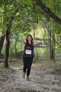 BIB: 
                            <button type="button" onclick="openModal(19559373)" class="btn btn-primary btn-sm float-right btn-popup" data-toggle="modal" data-target=".modal-high-quality">
                        <i class="fas fa-shopping-cart"></i> Add to Cart
                    </button>
                                            <button type="button" onclick="isThisMe(19559373, true)" class="btn btn-success btn-sm float-right btn-popup btn-isme hidden" data-toggle="tooltip" data-placement="bottom" title="นี่คือรูปของคุณใช่ไหม คลิกที่นี่เพื่อเอาเข้าอัลบั้ม">
                        <i class="fas fa-plus"></i> Add to album
                    </button>
                    <button type="button" onclick="isThisMe(19559373, false)" class="btn btn-warning btn-sm float-right btn-popup btn-isnotme hidden">
                        <i class="fas fa-ban"></i> Remove from album
                    </button>