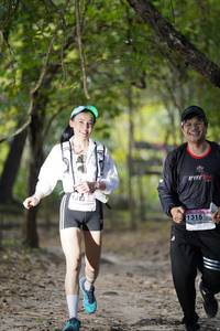 BIB: 
                            <button type="button" onclick="openModal(19559801)" class="btn btn-primary btn-sm float-right btn-popup" data-toggle="modal" data-target=".modal-high-quality">
                        <i class="fas fa-shopping-cart"></i> Add to Cart
                    </button>
                                            <button type="button" onclick="isThisMe(19559801, true)" class="btn btn-success btn-sm float-right btn-popup btn-isme hidden" data-toggle="tooltip" data-placement="bottom" title="นี่คือรูปของคุณใช่ไหม คลิกที่นี่เพื่อเอาเข้าอัลบั้ม">
                        <i class="fas fa-plus"></i> Add to album
                    </button>
                    <button type="button" onclick="isThisMe(19559801, false)" class="btn btn-warning btn-sm float-right btn-popup btn-isnotme hidden">
                        <i class="fas fa-ban"></i> Remove from album
                    </button>