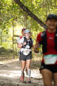 BIB: 
                            <button type="button" onclick="openModal(19559723)" class="btn btn-primary btn-sm float-right btn-popup" data-toggle="modal" data-target=".modal-high-quality">
                        <i class="fas fa-shopping-cart"></i> Add to Cart
                    </button>
                                            <button type="button" onclick="isThisMe(19559723, true)" class="btn btn-success btn-sm float-right btn-popup btn-isme hidden" data-toggle="tooltip" data-placement="bottom" title="นี่คือรูปของคุณใช่ไหม คลิกที่นี่เพื่อเอาเข้าอัลบั้ม">
                        <i class="fas fa-plus"></i> Add to album
                    </button>
                    <button type="button" onclick="isThisMe(19559723, false)" class="btn btn-warning btn-sm float-right btn-popup btn-isnotme hidden">
                        <i class="fas fa-ban"></i> Remove from album
                    </button>