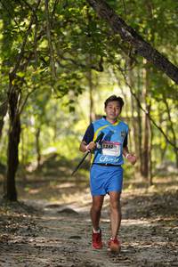 BIB: 
                            <button type="button" onclick="openModal(19560621)" class="btn btn-primary btn-sm float-right btn-popup" data-toggle="modal" data-target=".modal-high-quality">
                        <i class="fas fa-shopping-cart"></i> Add to Cart
                    </button>
                                            <button type="button" onclick="isThisMe(19560621, true)" class="btn btn-success btn-sm float-right btn-popup btn-isme hidden" data-toggle="tooltip" data-placement="bottom" title="นี่คือรูปของคุณใช่ไหม คลิกที่นี่เพื่อเอาเข้าอัลบั้ม">
                        <i class="fas fa-plus"></i> Add to album
                    </button>
                    <button type="button" onclick="isThisMe(19560621, false)" class="btn btn-warning btn-sm float-right btn-popup btn-isnotme hidden">
                        <i class="fas fa-ban"></i> Remove from album
                    </button>